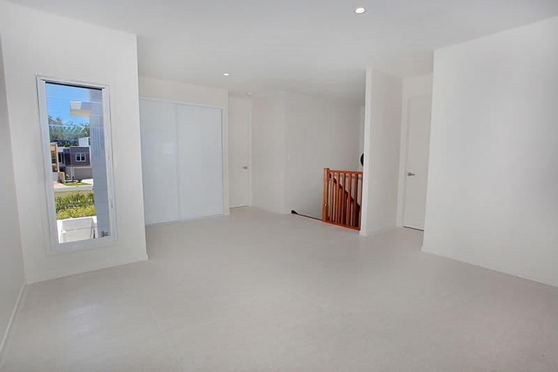 27 Serenity Circuit, MAROOCHYDORE QLD 4558, Maroochydore - Thumbnail 5