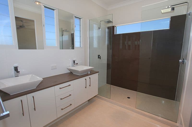 27 Serenity Circuit, MAROOCHYDORE QLD 4558, Maroochydore - Thumbnail 6