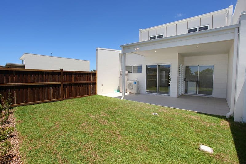 27 Serenity Circuit, MAROOCHYDORE QLD 4558, Maroochydore - Thumbnail 7