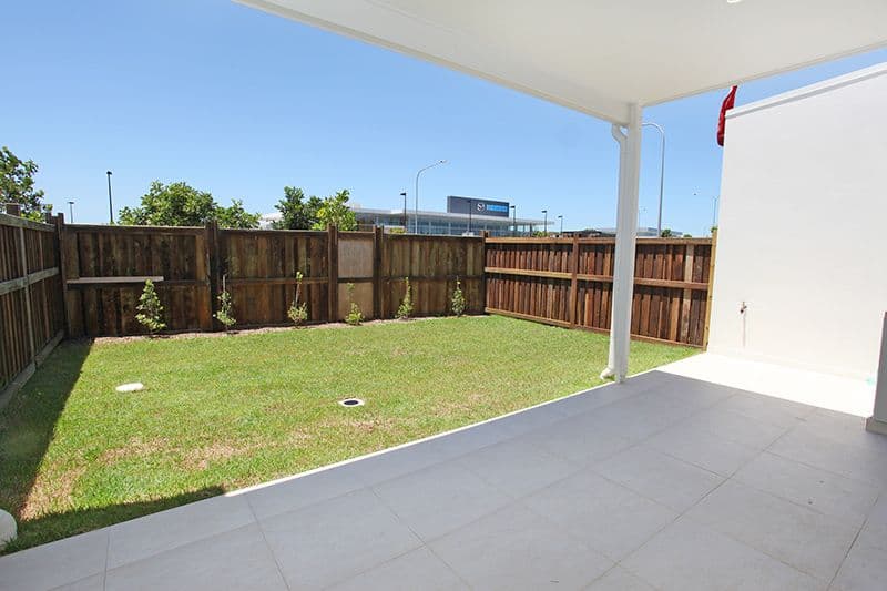 27 Serenity Circuit, MAROOCHYDORE QLD 4558, Maroochydore - Thumbnail 8