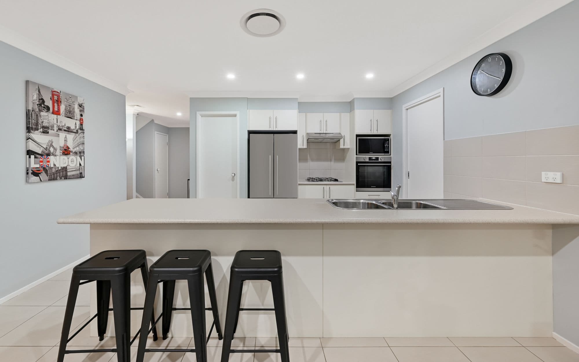42 Charker Drive, Harrington Park NSW 2567, Harrington Park - Thumbnail 3