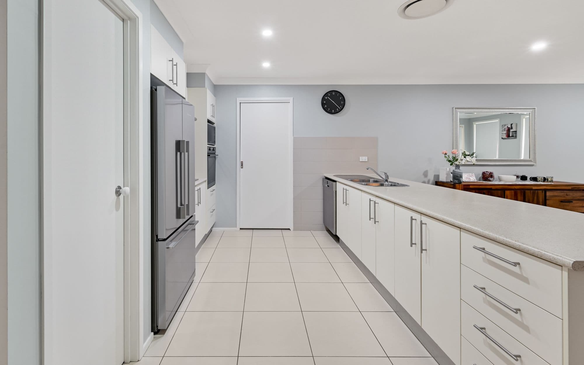 42 Charker Drive, Harrington Park NSW 2567, Harrington Park - Thumbnail 4