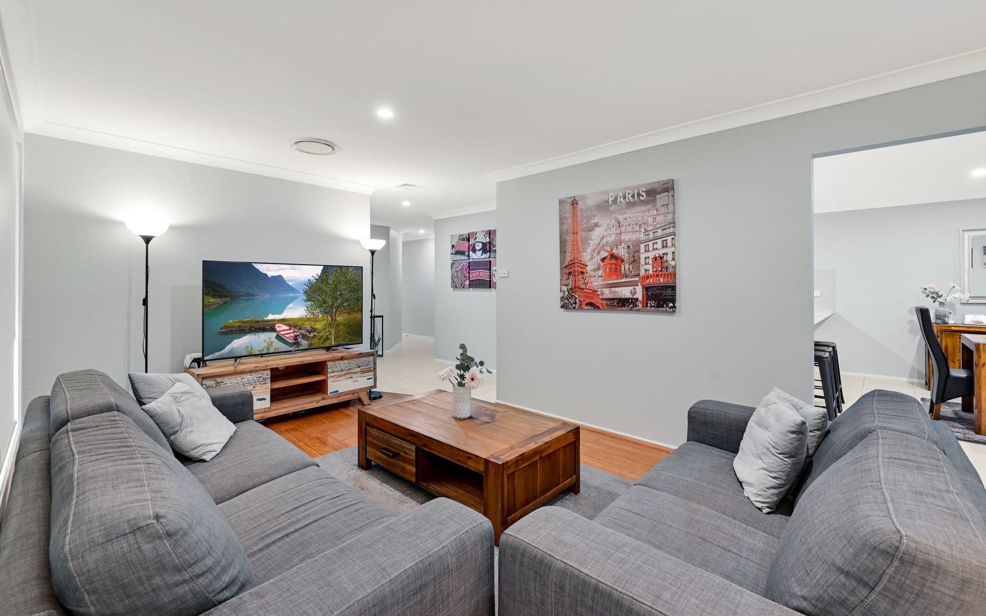 42 Charker Drive, Harrington Park NSW 2567, Harrington Park - Thumbnail 5