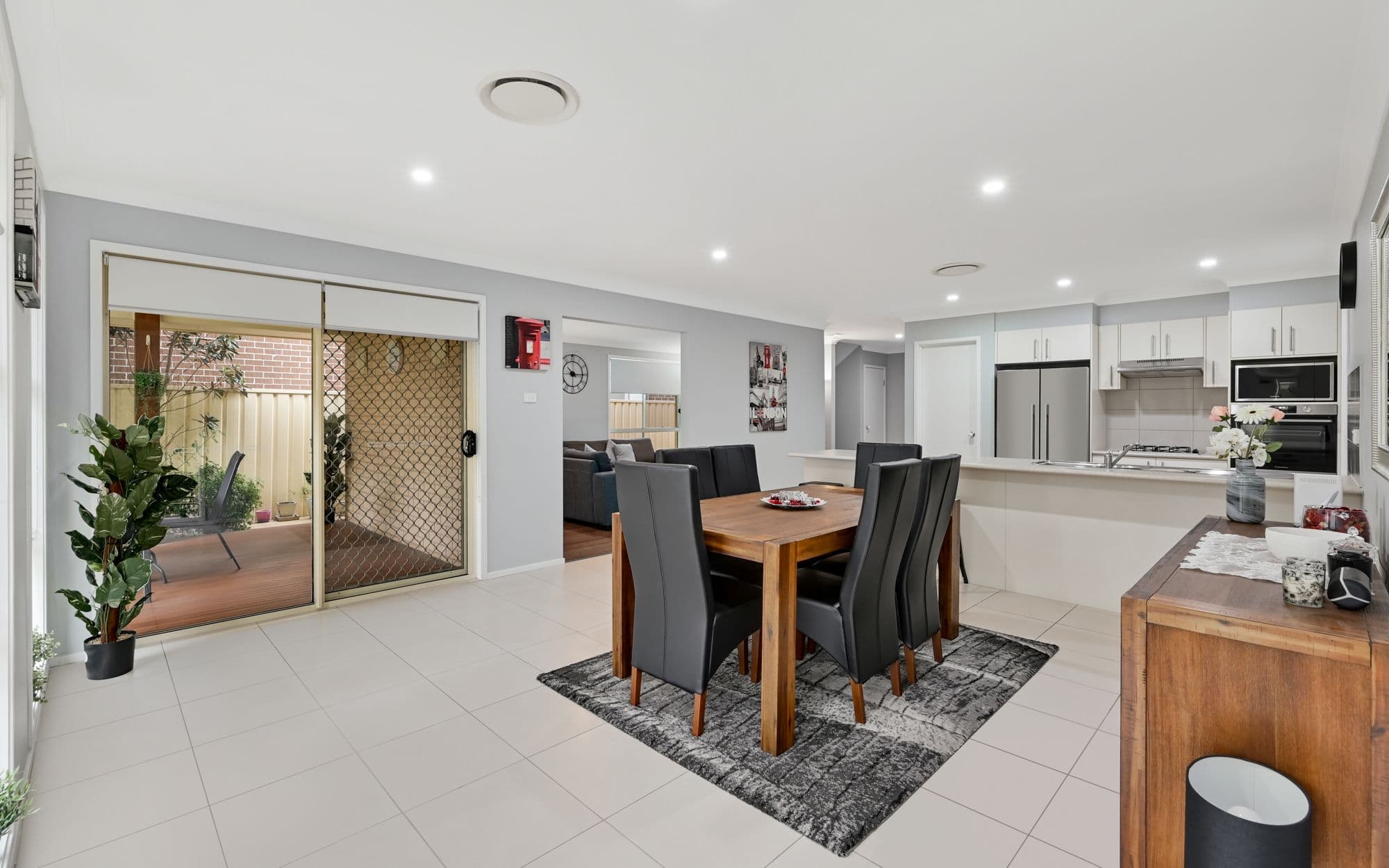 42 Charker Drive, Harrington Park NSW 2567, Harrington Park - Thumbnail 6