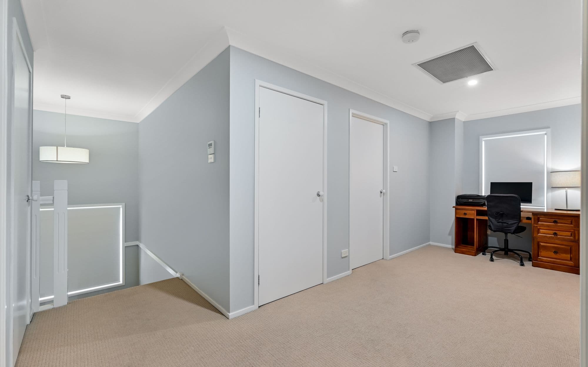 42 Charker Drive, Harrington Park NSW 2567, Harrington Park - Thumbnail 7