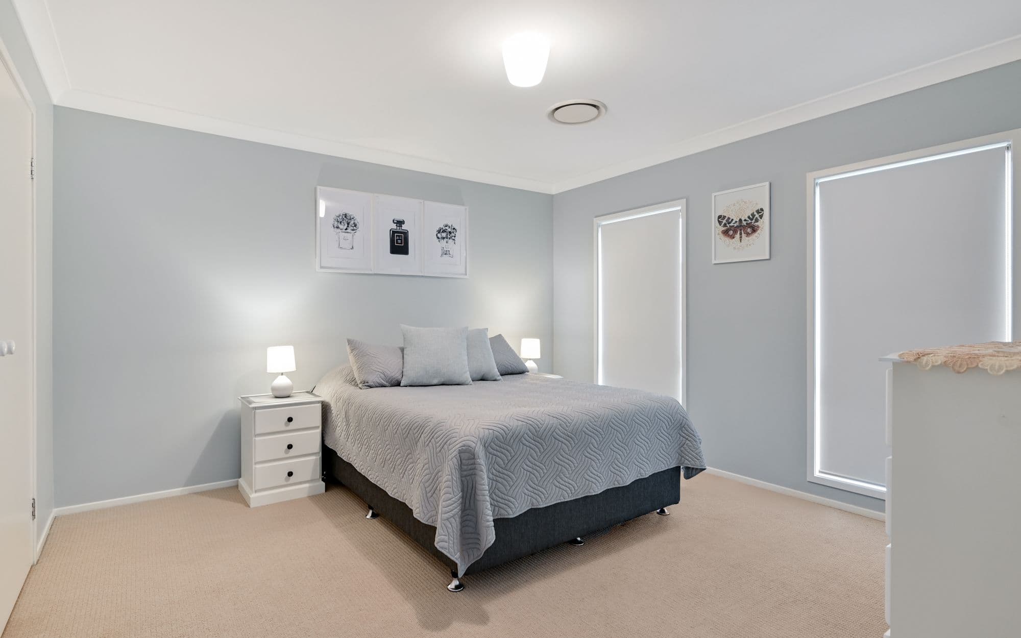 42 Charker Drive, Harrington Park NSW 2567, Harrington Park - Thumbnail 8