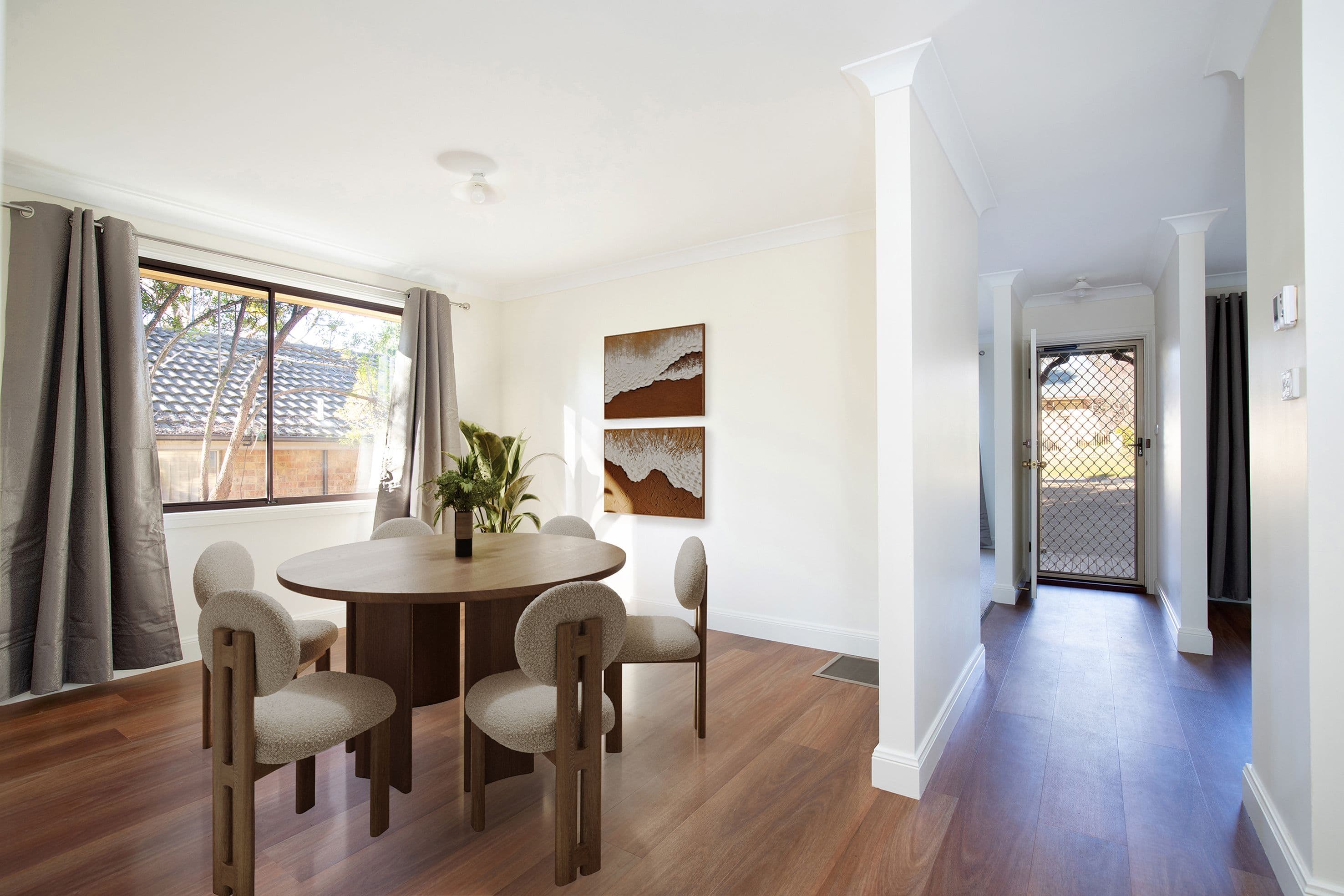 16 St Andrews Avenue, Blackheath NSW 2785, Blackheath - Thumbnail 2