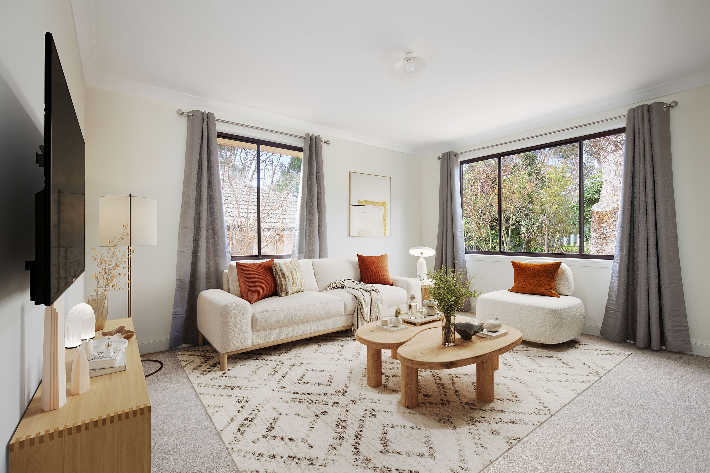 16 St Andrews Avenue, Blackheath NSW 2785, Blackheath - Thumbnail 3