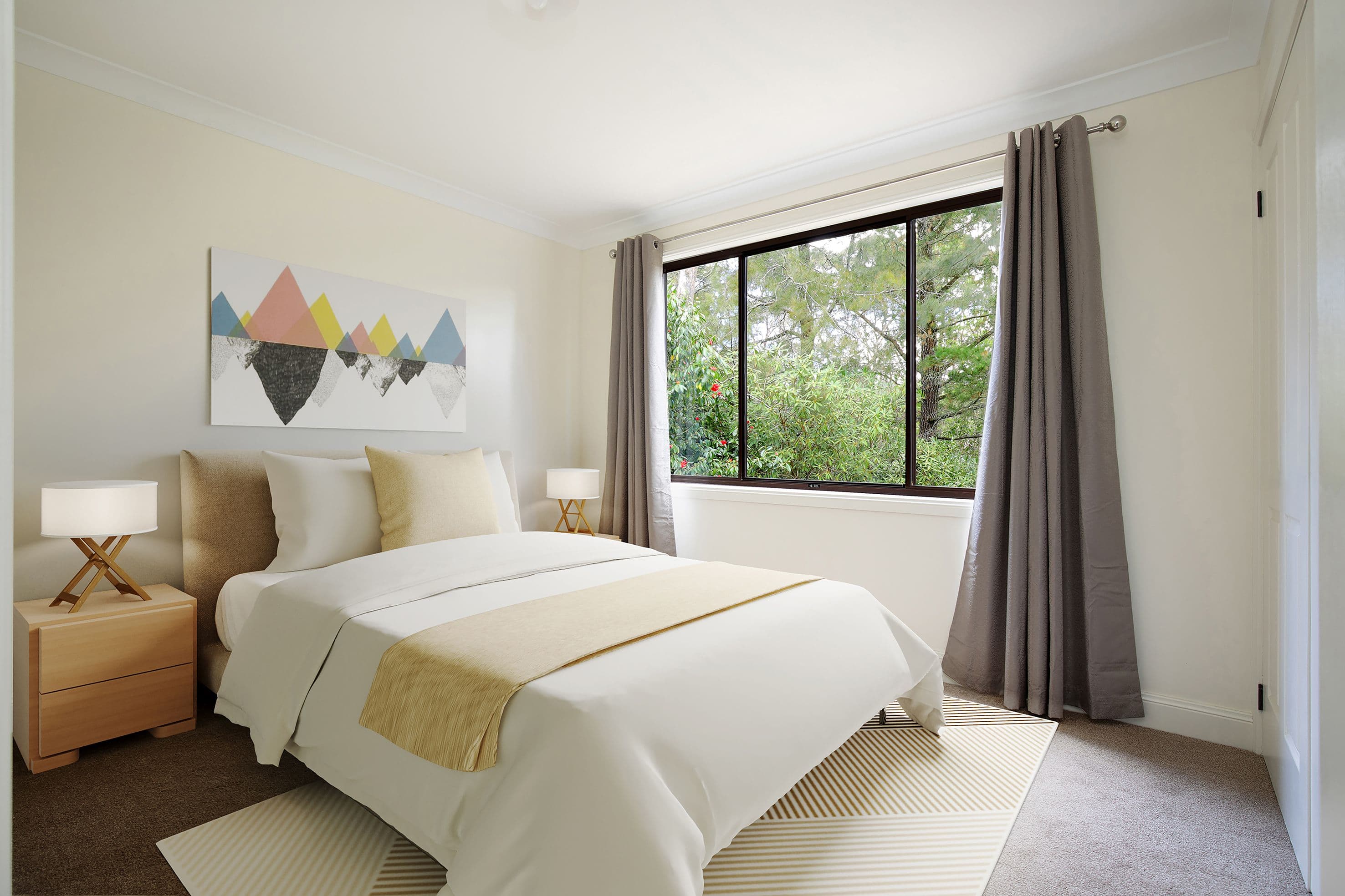 16 St Andrews Avenue, Blackheath NSW 2785, Blackheath - Thumbnail 4
