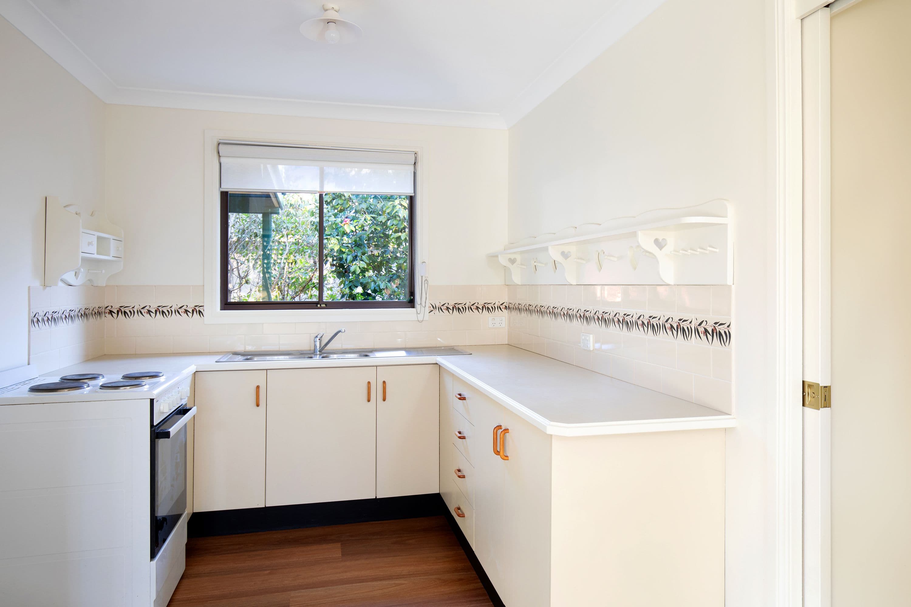16 St Andrews Avenue, Blackheath NSW 2785, Blackheath - Thumbnail 5