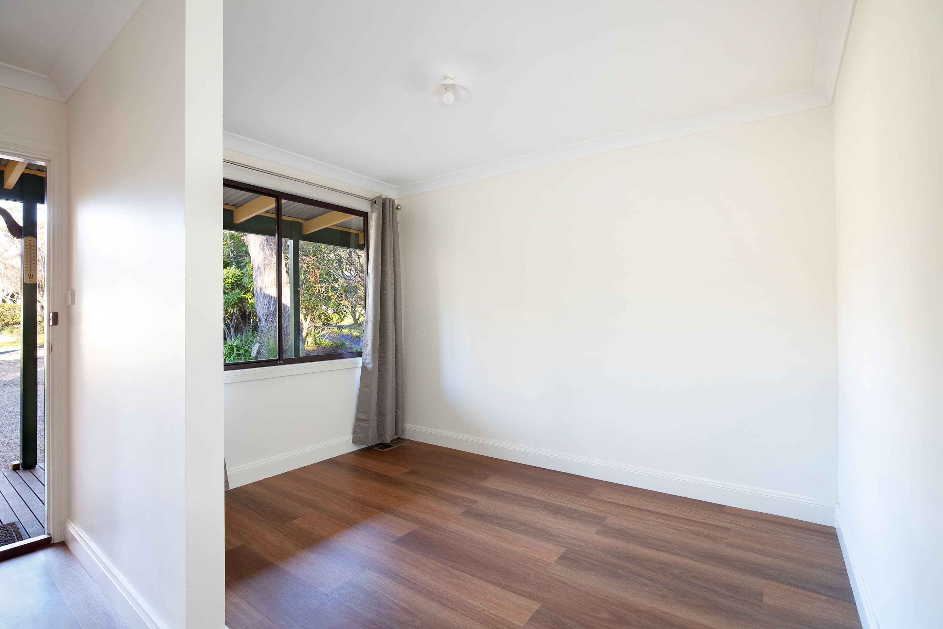 16 St Andrews Avenue, Blackheath NSW 2785, Blackheath - Thumbnail 6