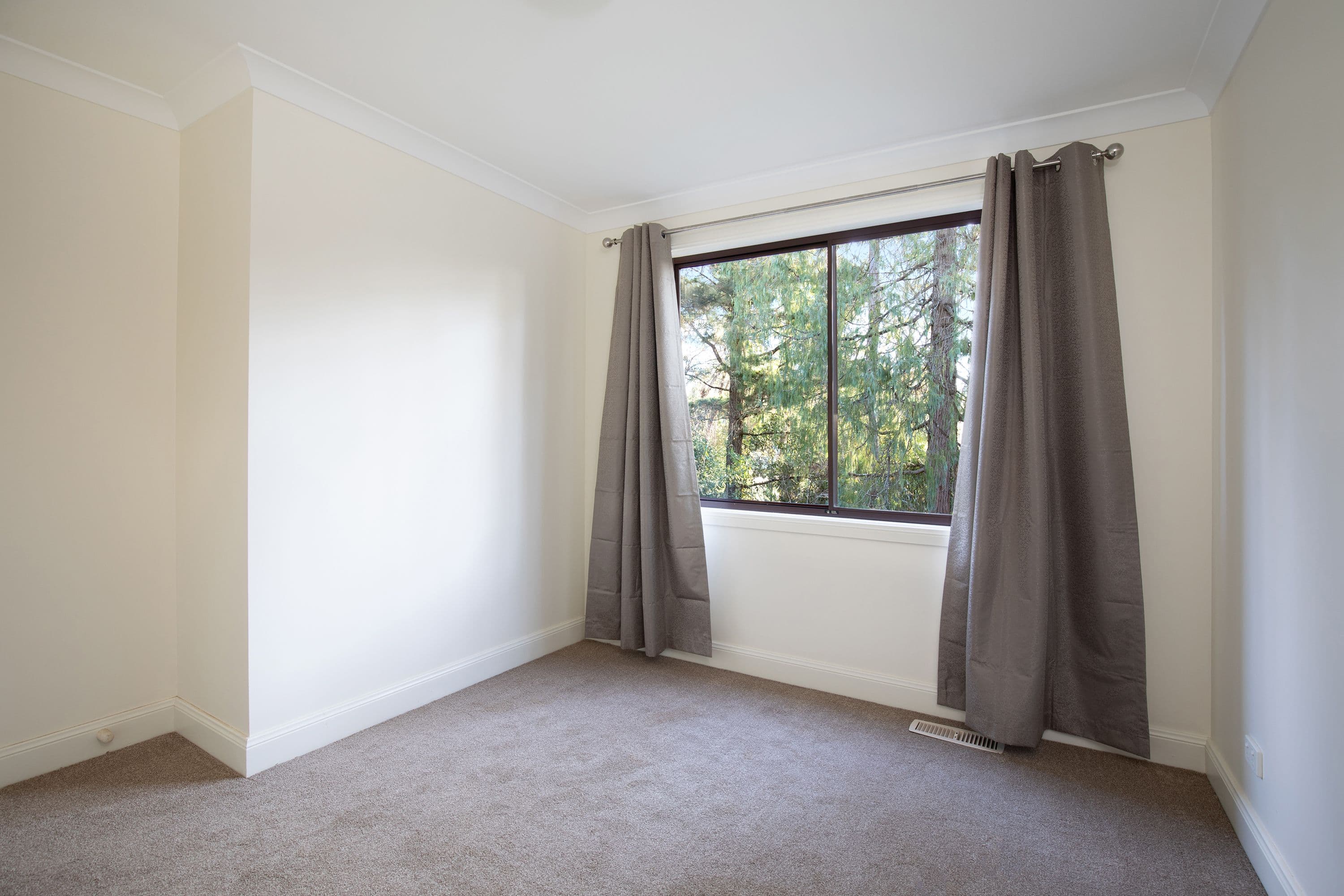 16 St Andrews Avenue, Blackheath NSW 2785, Blackheath - Thumbnail 8