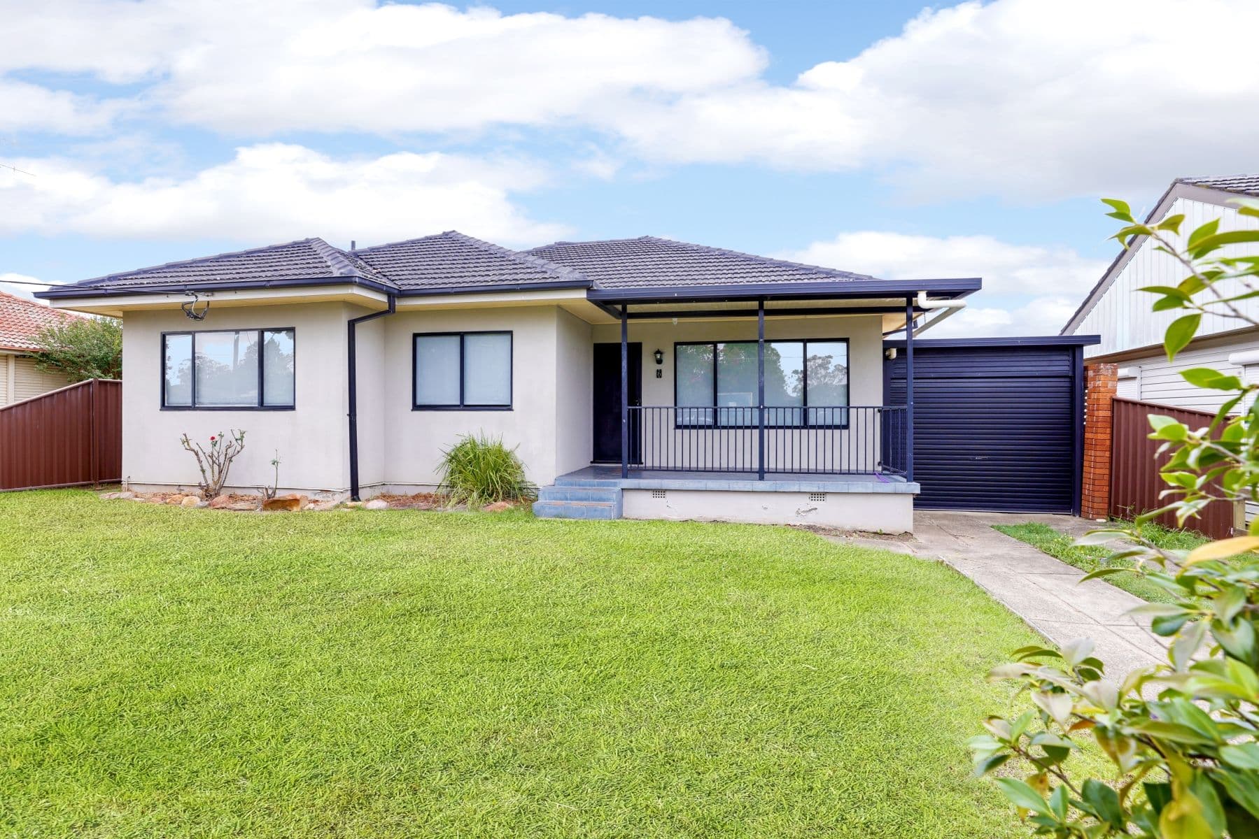 6 Upton Street, South Penrith NSW 2750, South Penrith - Image 1