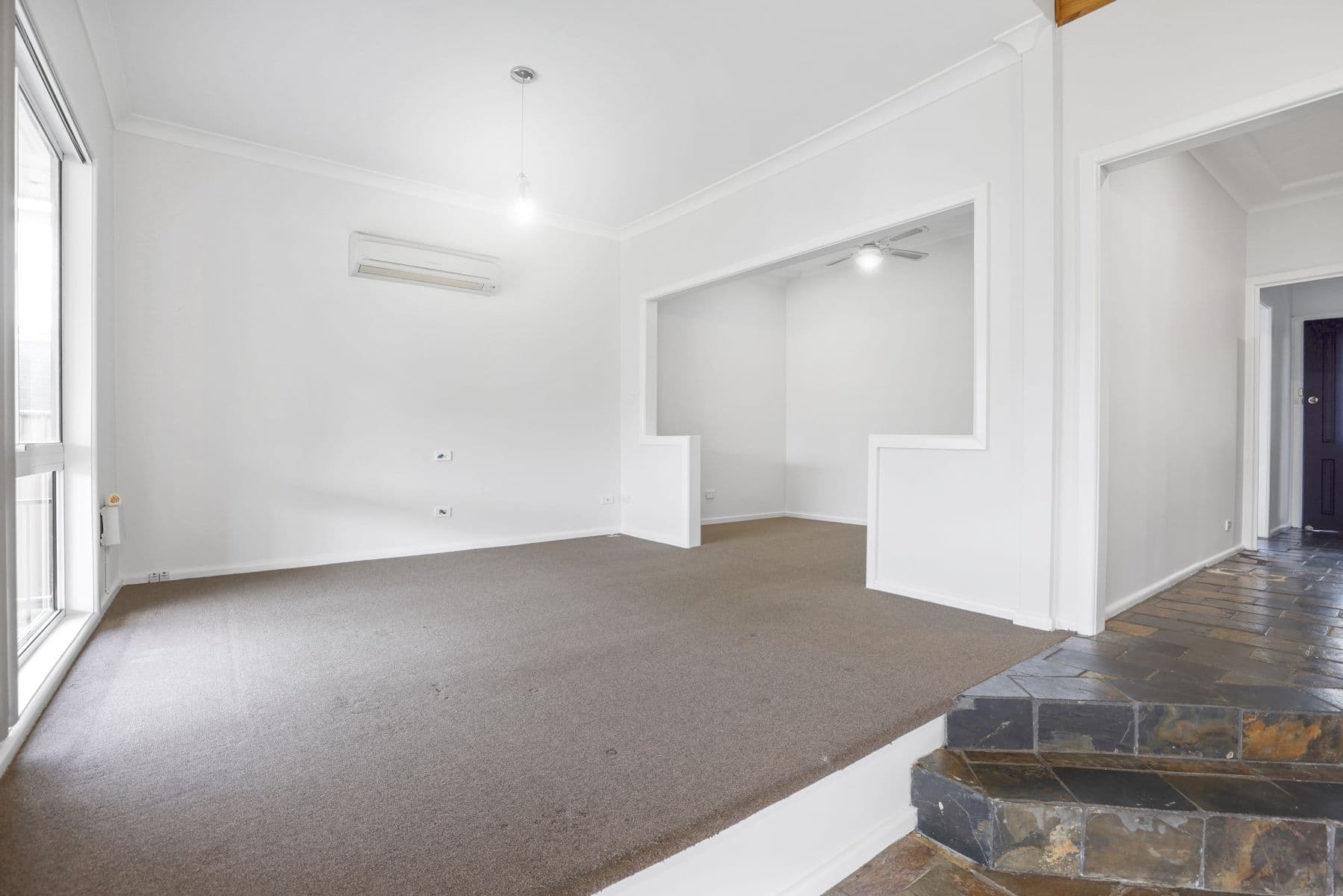 6 Upton Street, South Penrith NSW 2750, South Penrith - Thumbnail 2