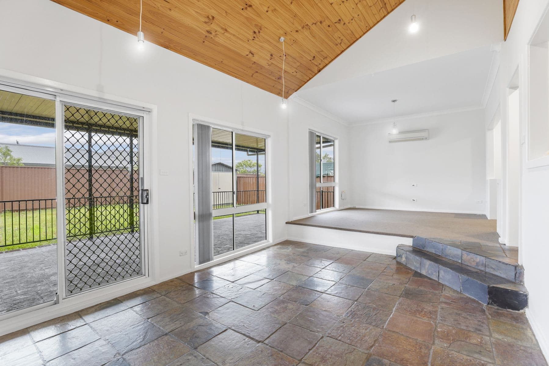 6 Upton Street, South Penrith NSW 2750, South Penrith - Thumbnail 3