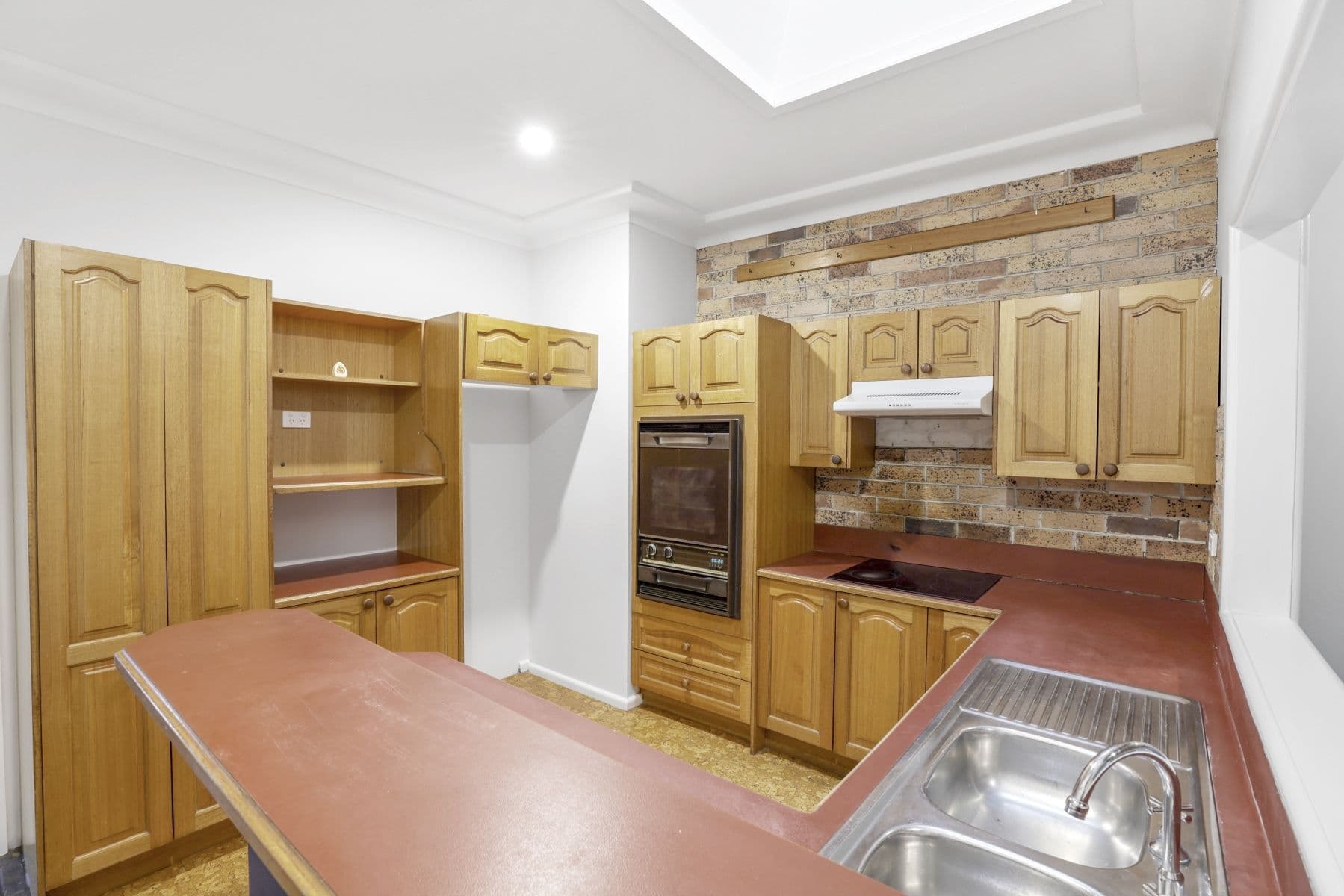 6 Upton Street, South Penrith NSW 2750, South Penrith - Thumbnail 4