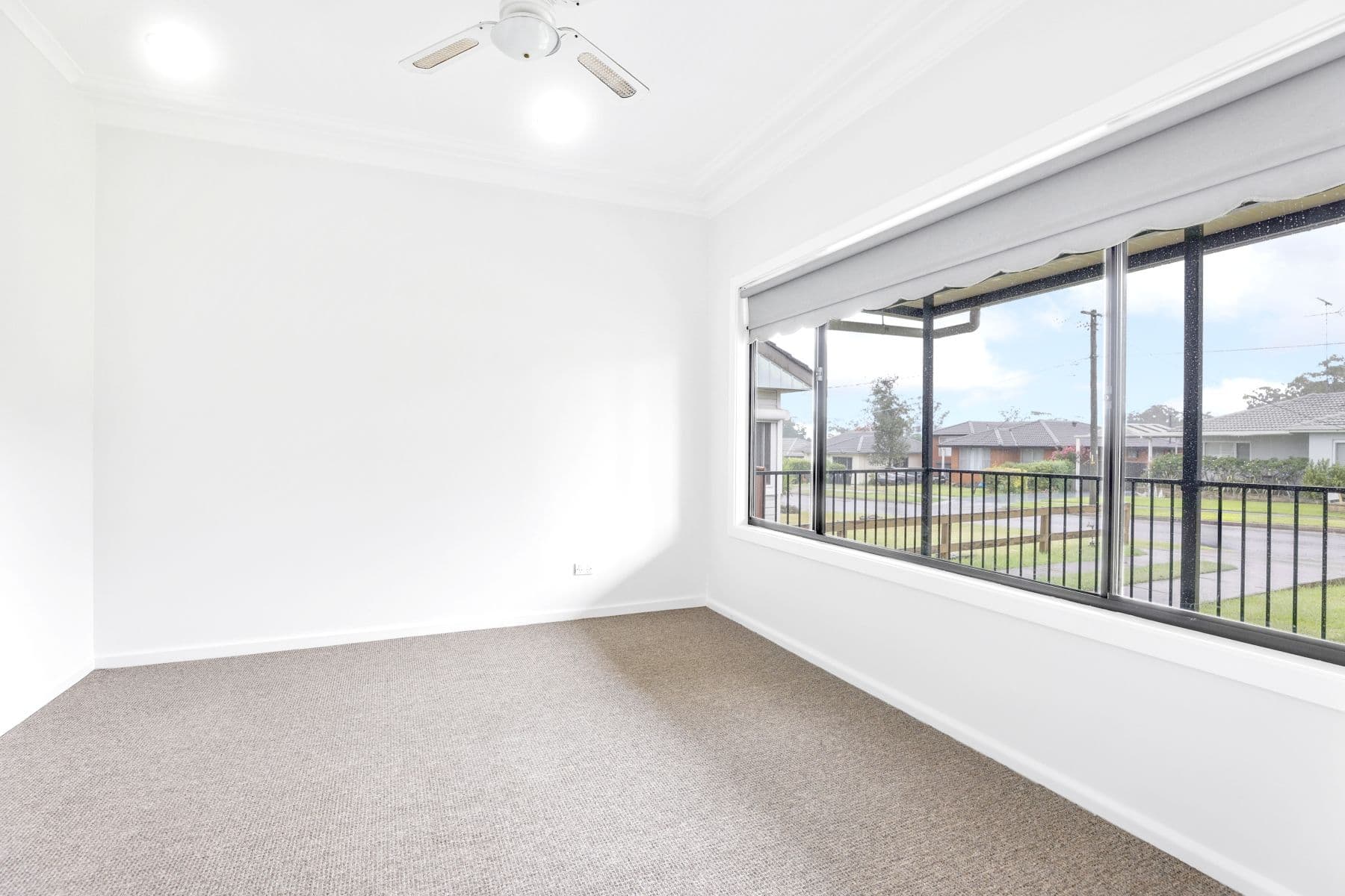 6 Upton Street, South Penrith NSW 2750, South Penrith - Thumbnail 5