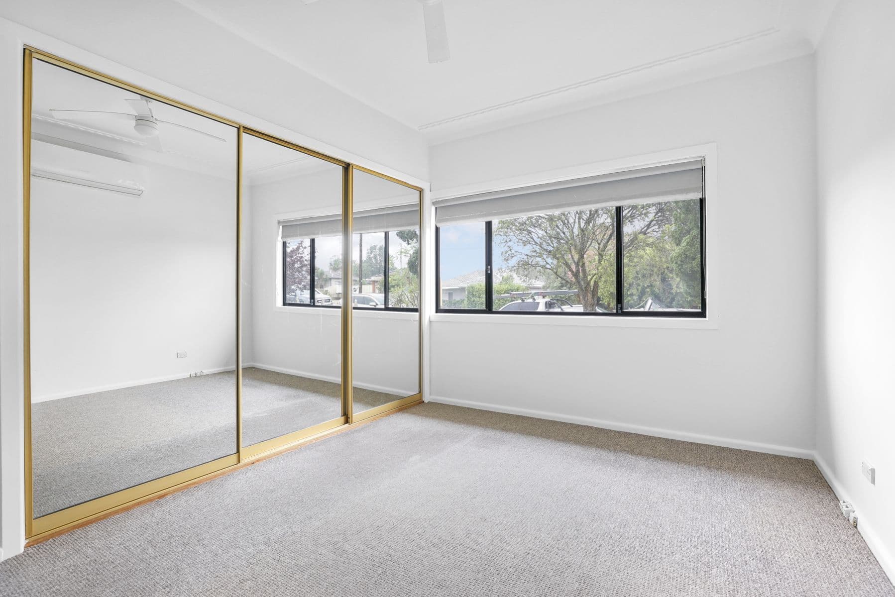 6 Upton Street, South Penrith NSW 2750, South Penrith - Thumbnail 6