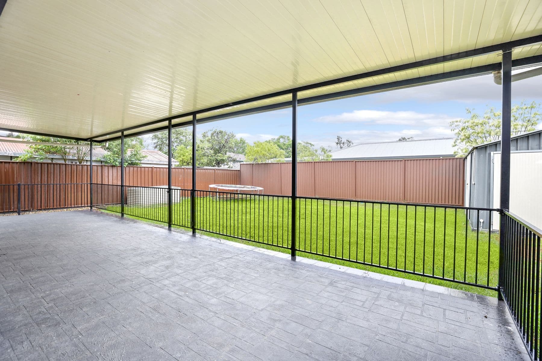 6 Upton Street, South Penrith NSW 2750, South Penrith - Thumbnail 7