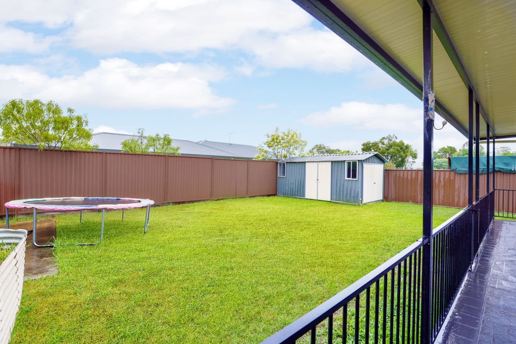 6 Upton Street, South Penrith NSW 2750, South Penrith - Thumbnail 8