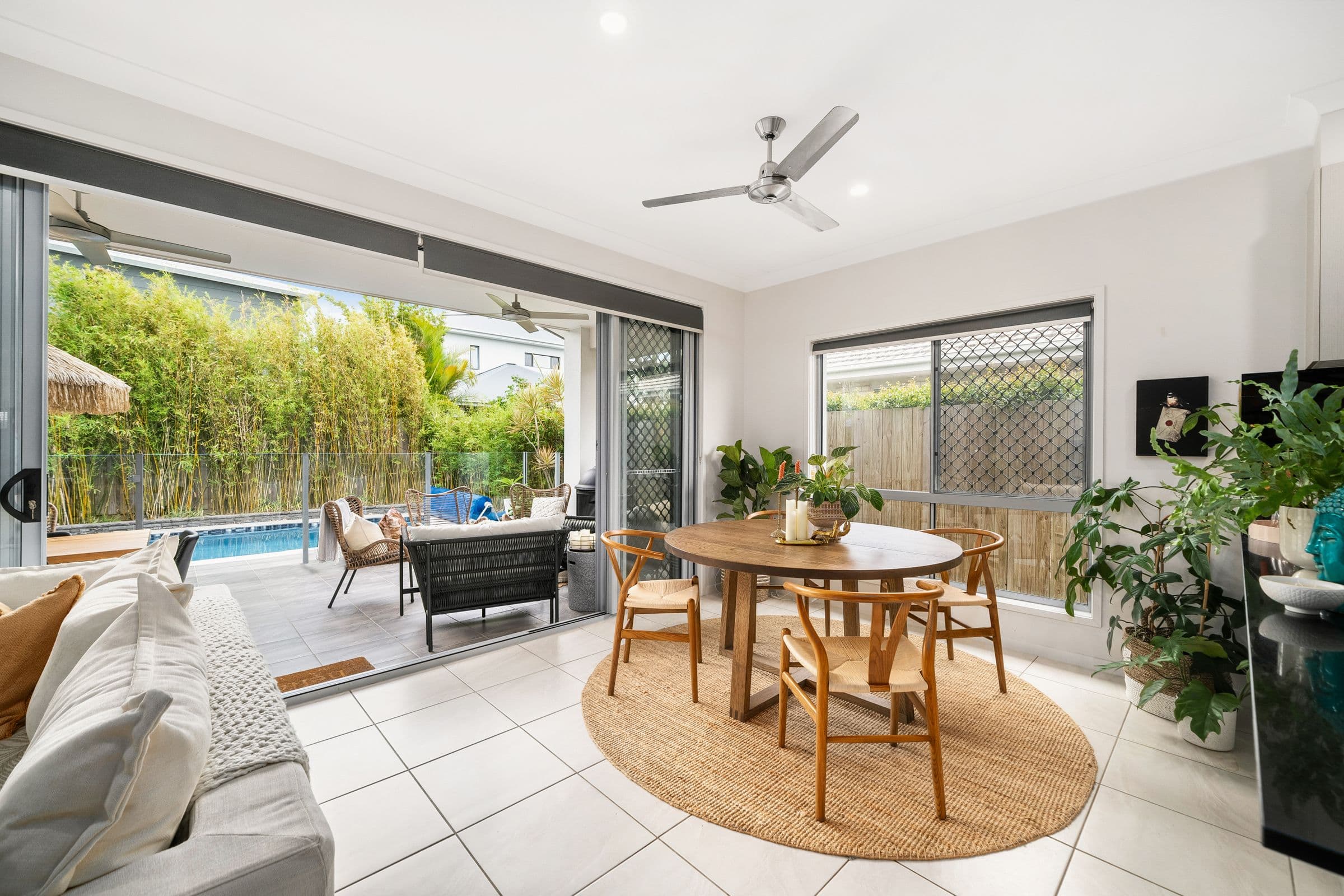 12 Comanche Street, Newport QLD 4020, Newport - Thumbnail 2
