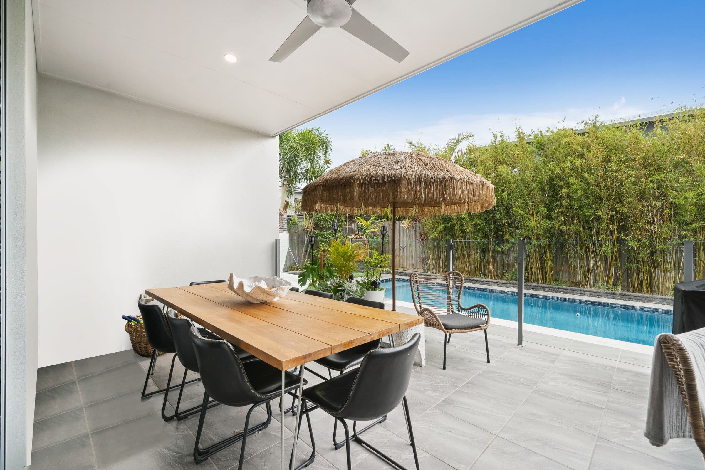 12 Comanche Street, Newport QLD 4020, Newport - Thumbnail 3