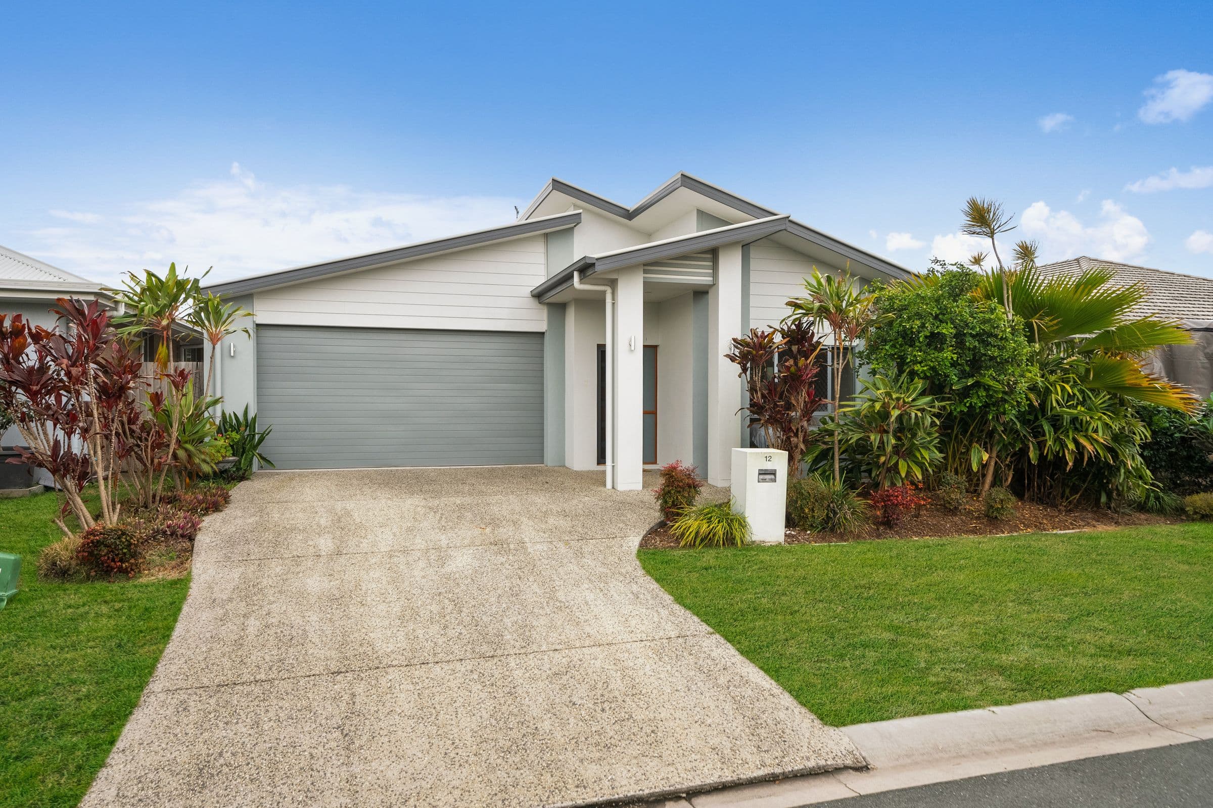 12 Comanche Street, Newport QLD 4020, Newport - Thumbnail 4