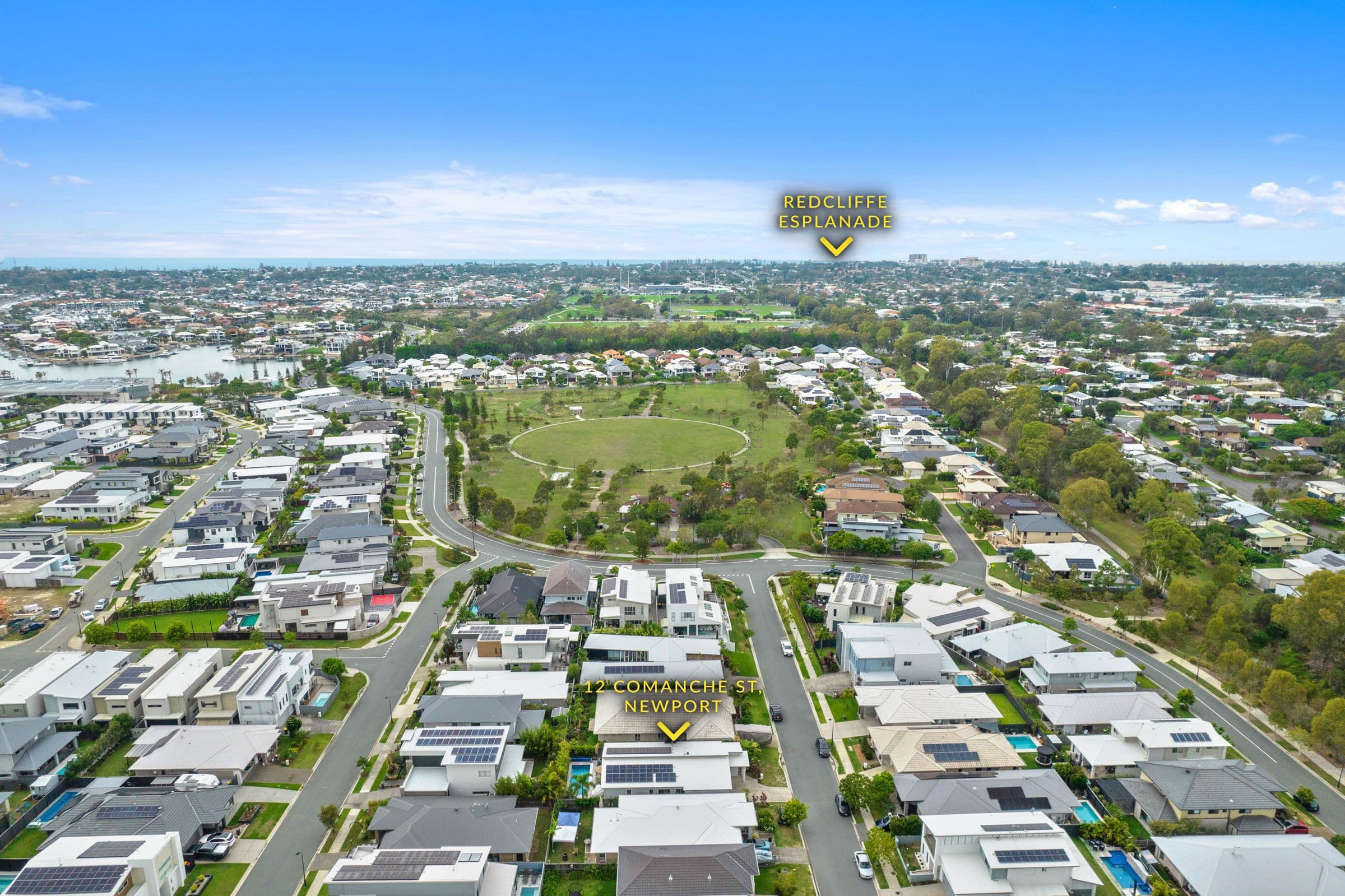 12 Comanche Street, Newport QLD 4020, Newport - Thumbnail 5
