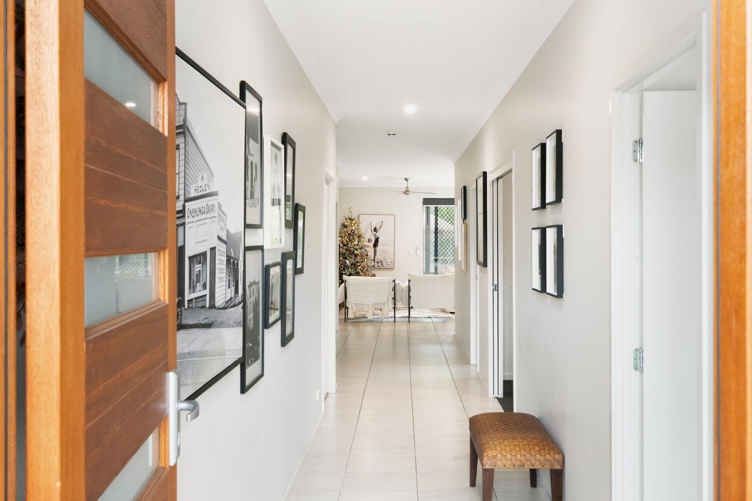 12 Comanche Street, Newport QLD 4020, Newport - Thumbnail 6