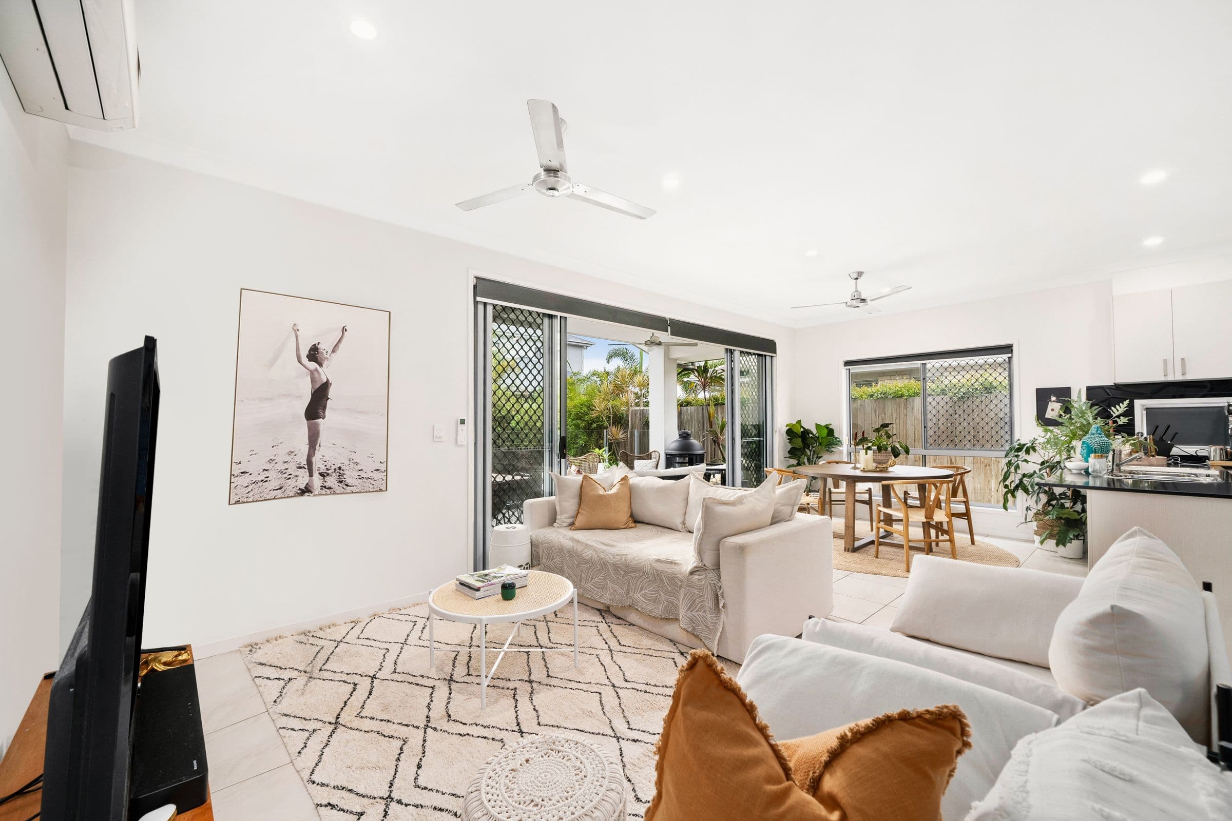 12 Comanche Street, Newport QLD 4020, Newport - Thumbnail 7