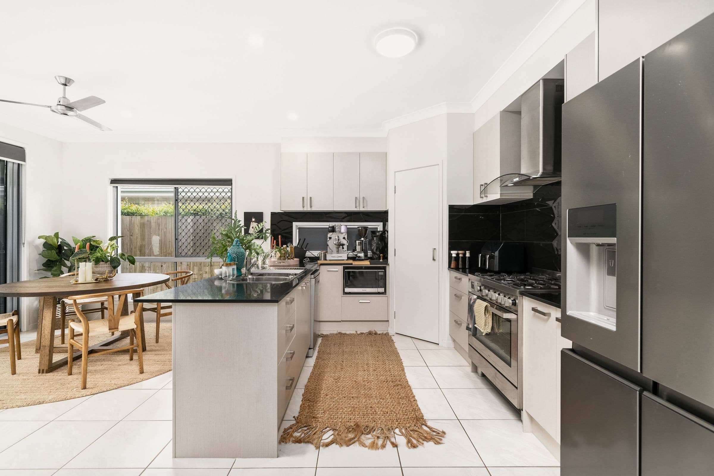 12 Comanche Street, Newport QLD 4020, Newport - Thumbnail 8