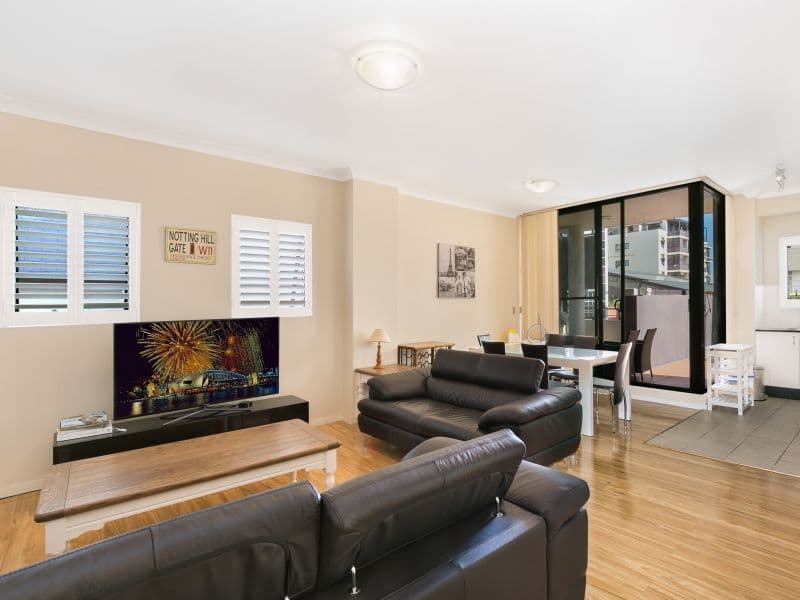 15-19 Belgrave Street, Kogarah NSW 2217, Kogarah - Thumbnail 2