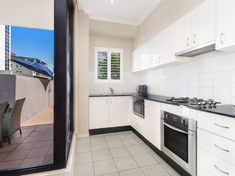 15-19 Belgrave Street, Kogarah NSW 2217, Kogarah - Thumbnail 3