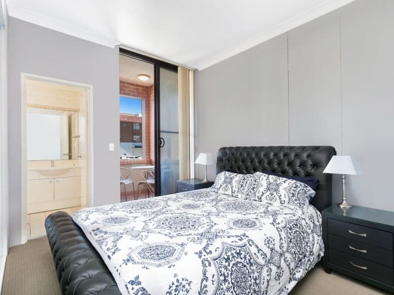 15-19 Belgrave Street, Kogarah NSW 2217, Kogarah - Thumbnail 4