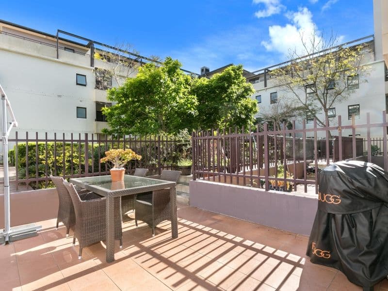 15-19 Belgrave Street, Kogarah NSW 2217, Kogarah - Thumbnail 5