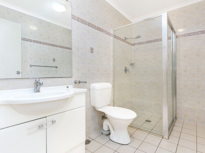 15-19 Belgrave Street, Kogarah NSW 2217, Kogarah - Thumbnail 6