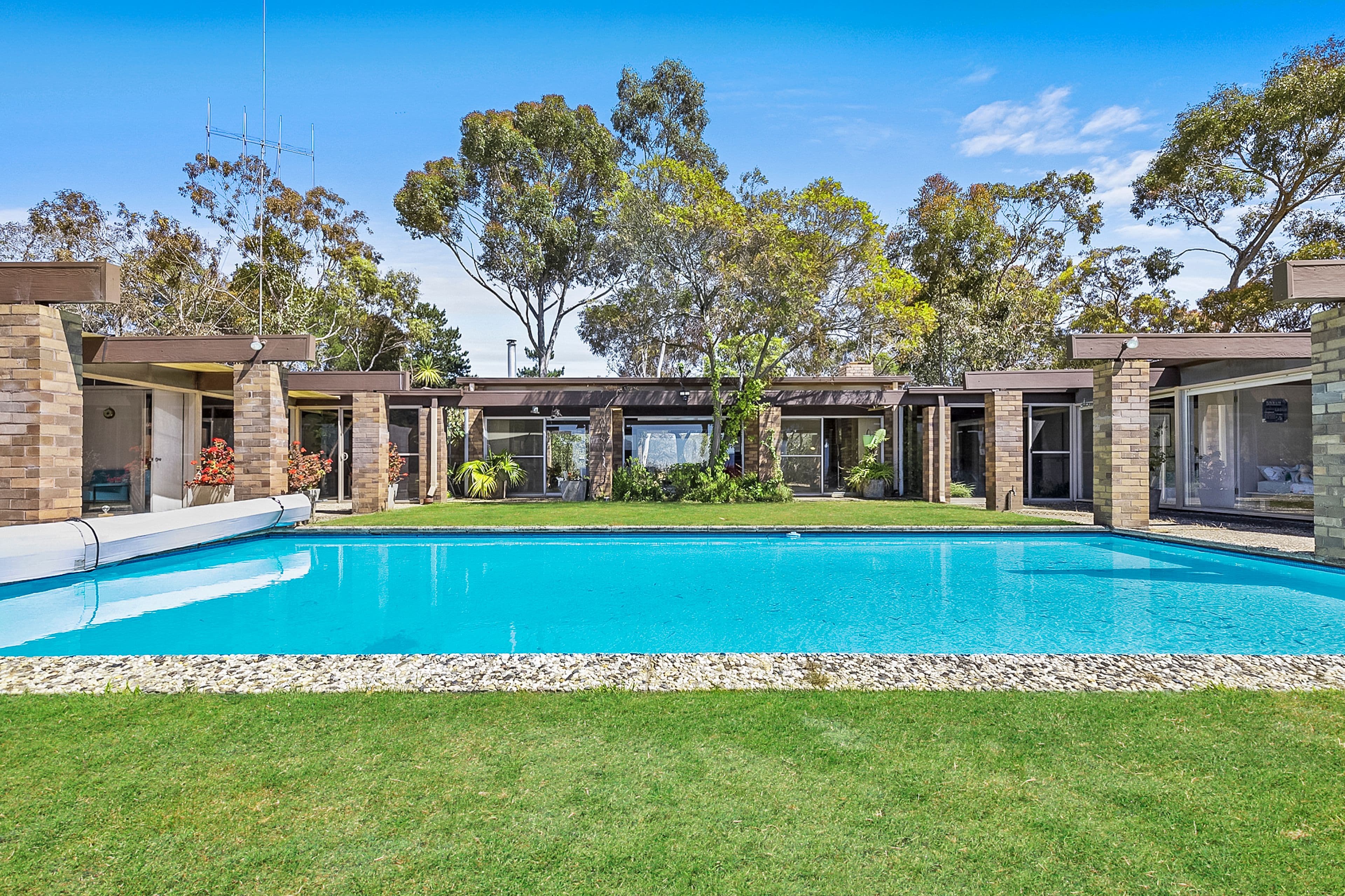 33 Bellinghams Hill Road, Ararat VIC 3377, Ararat - Image 1