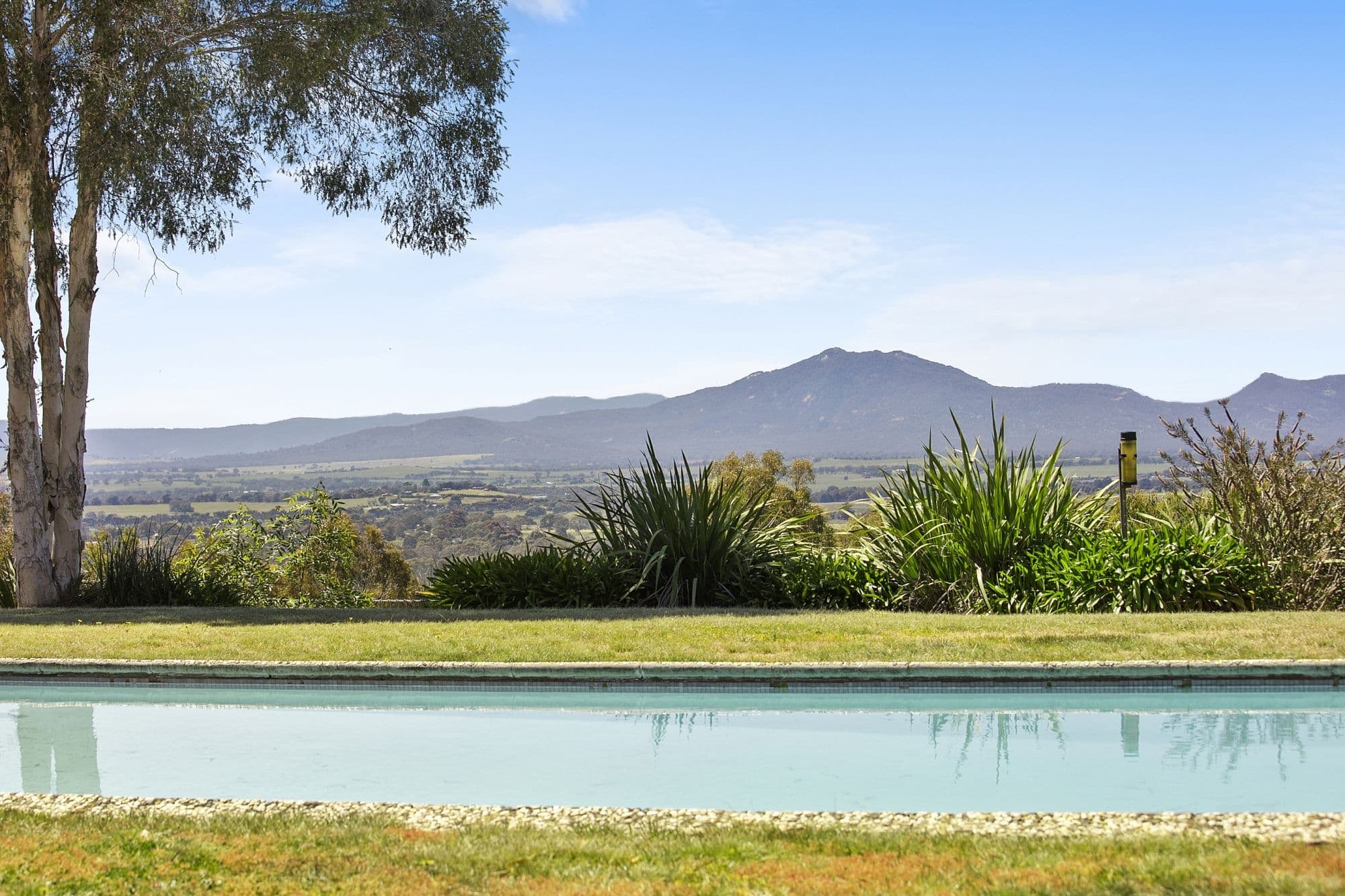 33 Bellinghams Hill Road, Ararat VIC 3377, Ararat - Thumbnail 2