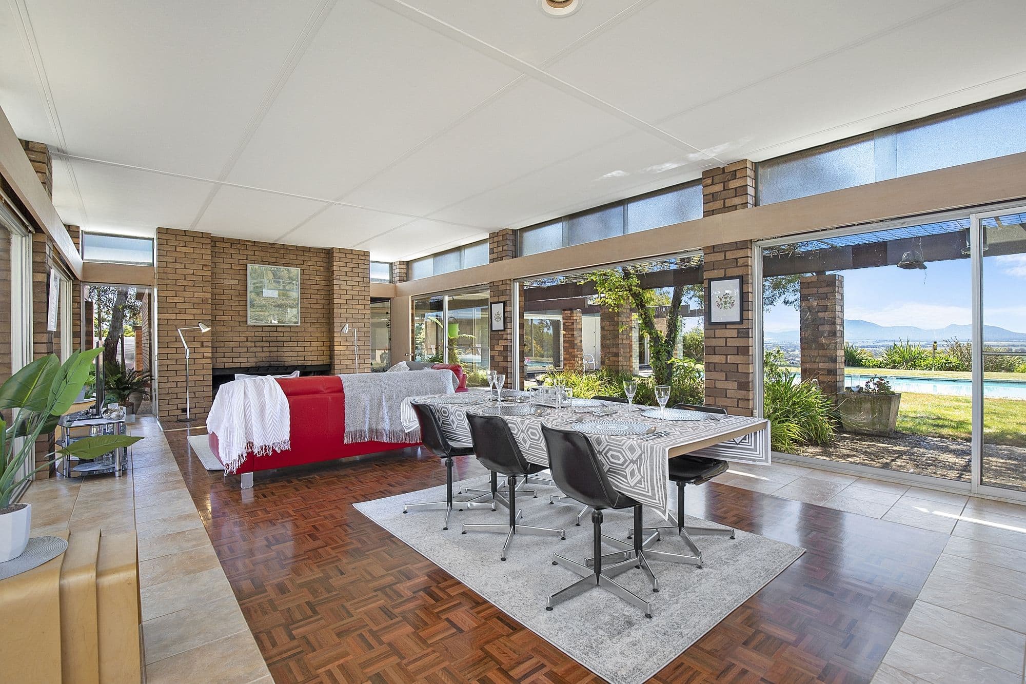 33 Bellinghams Hill Road, Ararat VIC 3377, Ararat - Thumbnail 5