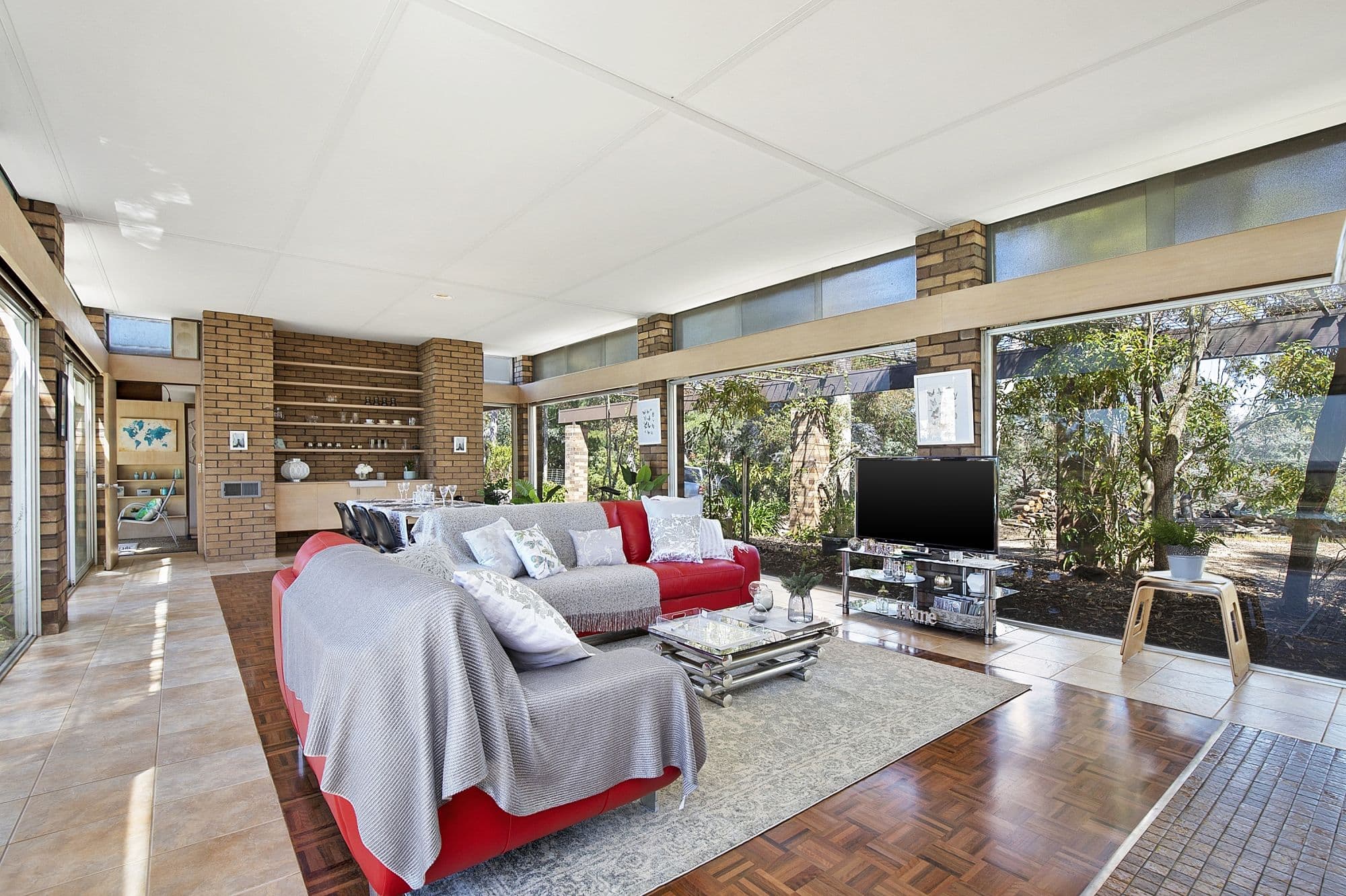 33 Bellinghams Hill Road, Ararat VIC 3377, Ararat - Thumbnail 7
