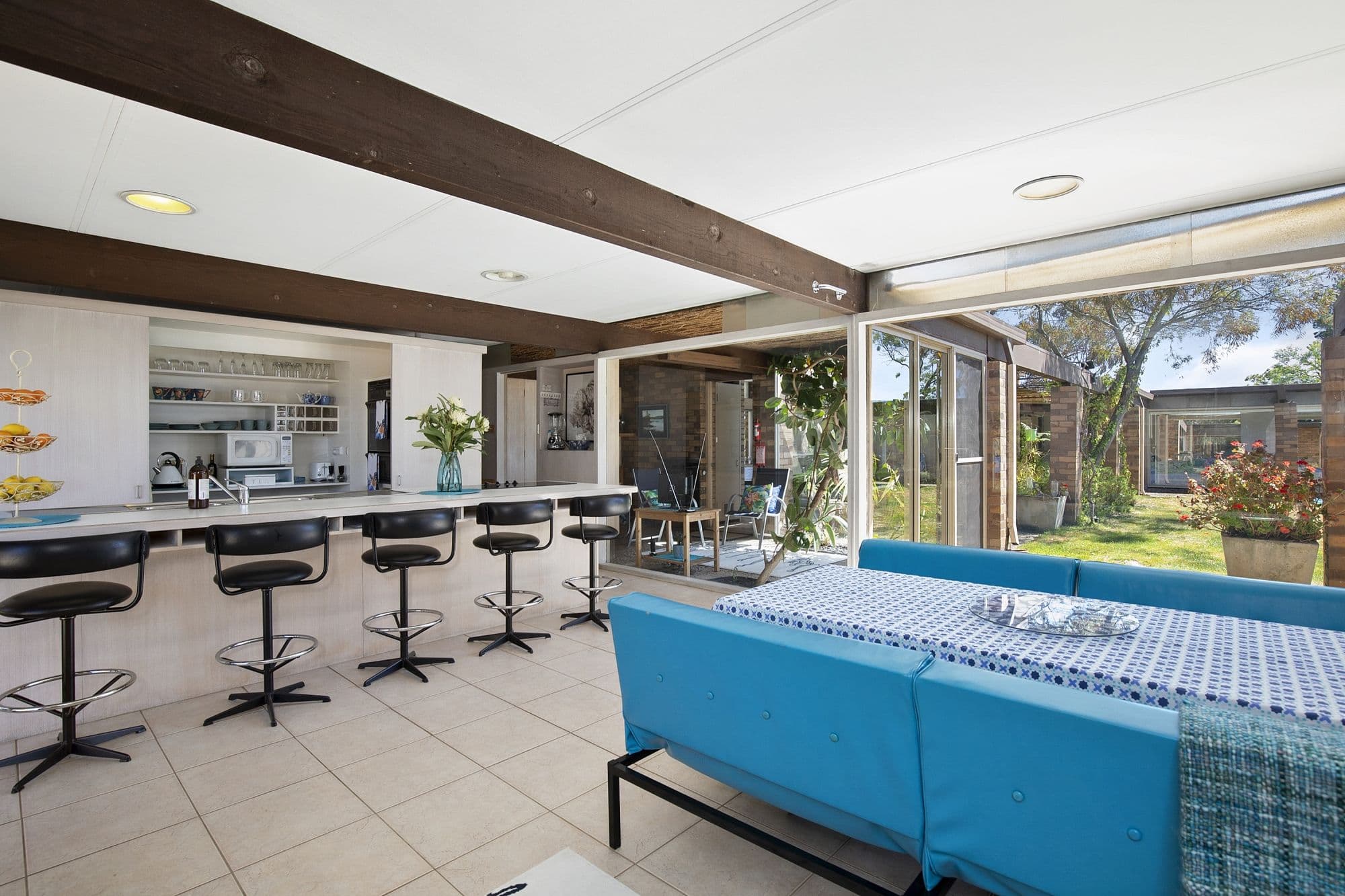 33 Bellinghams Hill Road, Ararat VIC 3377, Ararat - Thumbnail 8