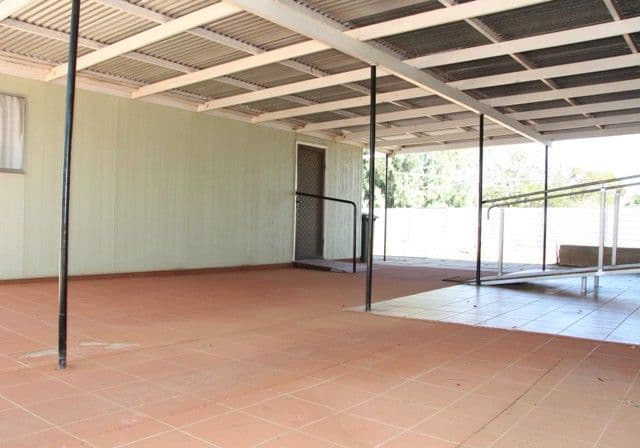 49 Tobruk Terrace, LOXTON SA 5333, Loxton - Thumbnail 2
