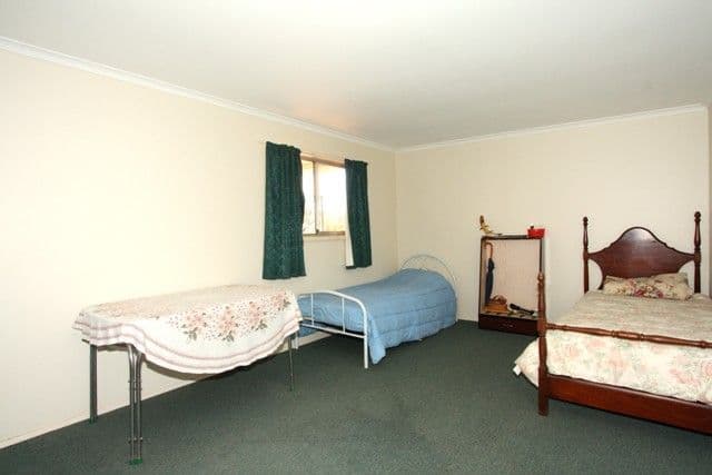 49 Tobruk Terrace, LOXTON SA 5333, Loxton - Thumbnail 3