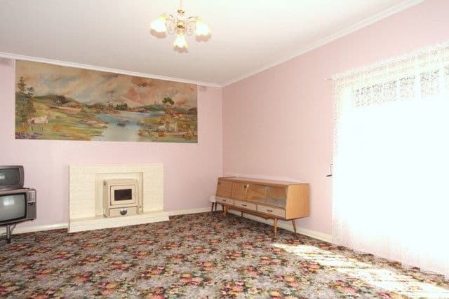 49 Tobruk Terrace, LOXTON SA 5333, Loxton - Thumbnail 4