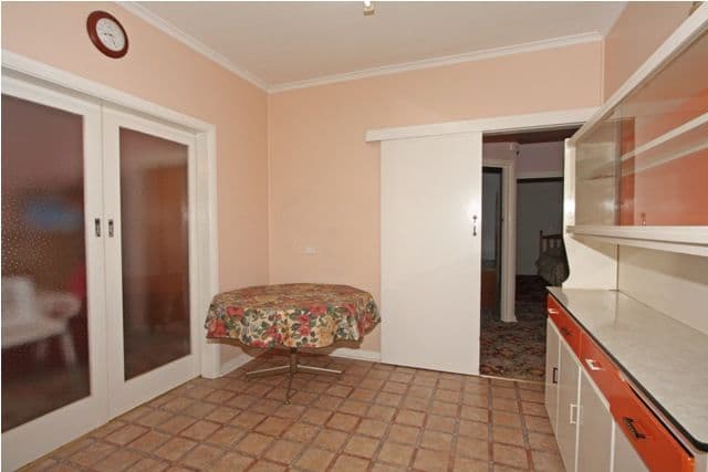 49 Tobruk Terrace, LOXTON SA 5333, Loxton - Thumbnail 6
