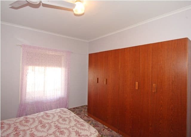 49 Tobruk Terrace, LOXTON SA 5333, Loxton - Thumbnail 7