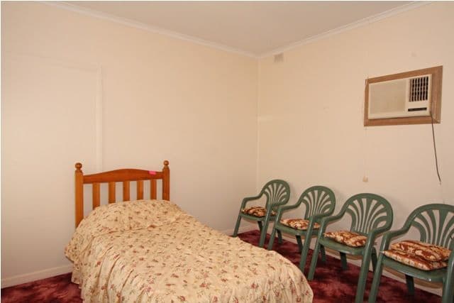 49 Tobruk Terrace, LOXTON SA 5333, Loxton - Thumbnail 8