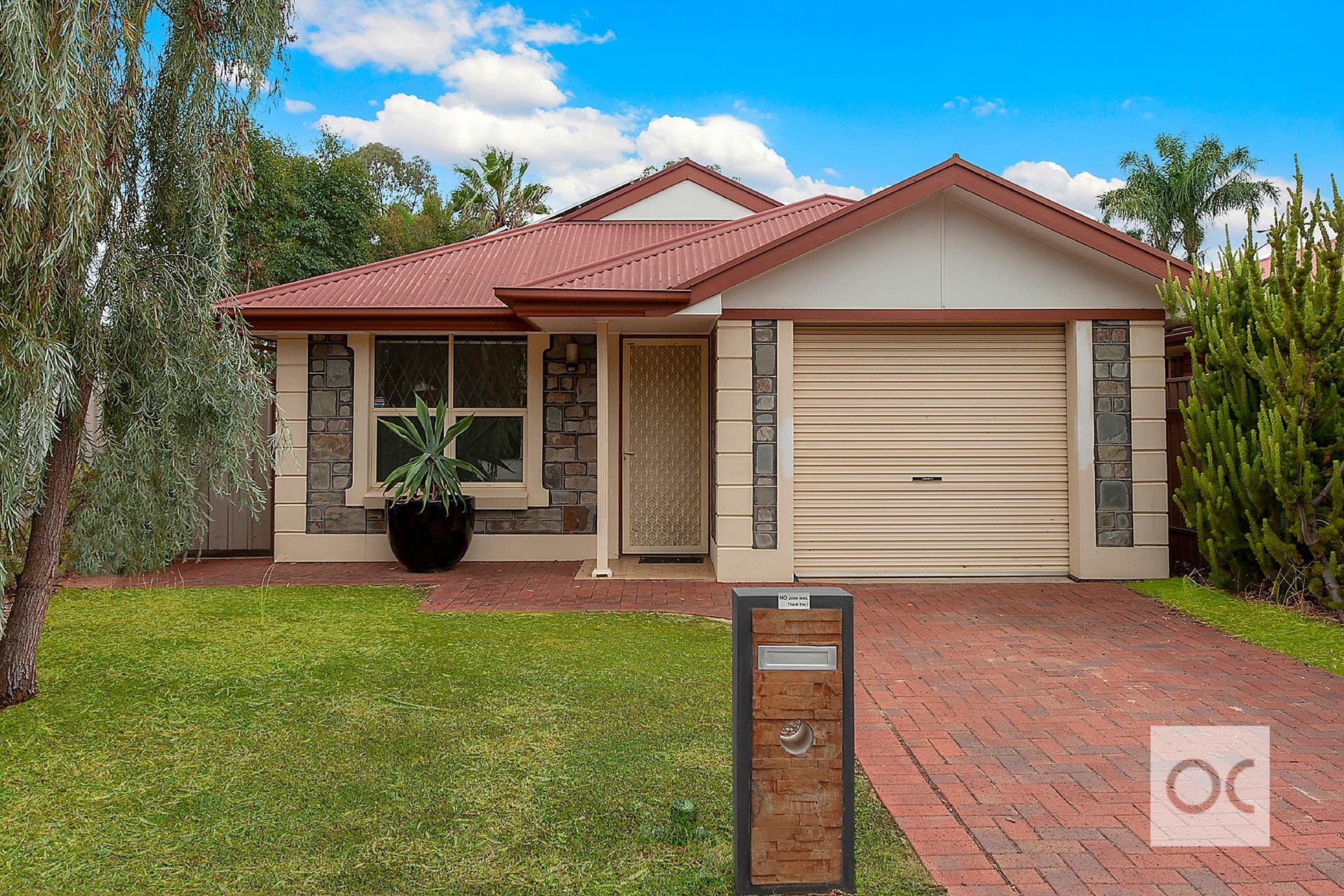 14 Raffen Court, Pooraka - Image 1