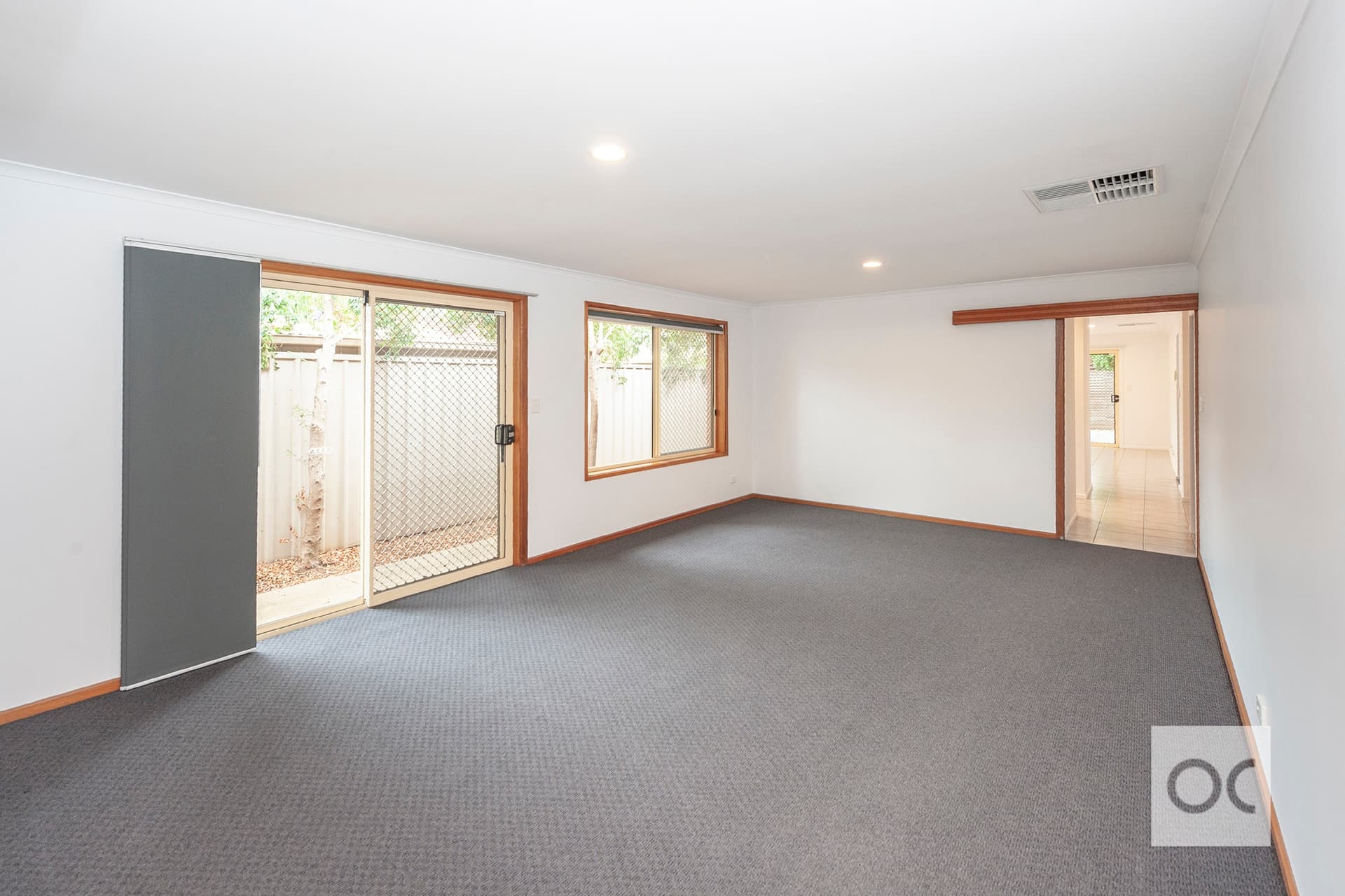 14 Raffen Court, Pooraka - Thumbnail 2