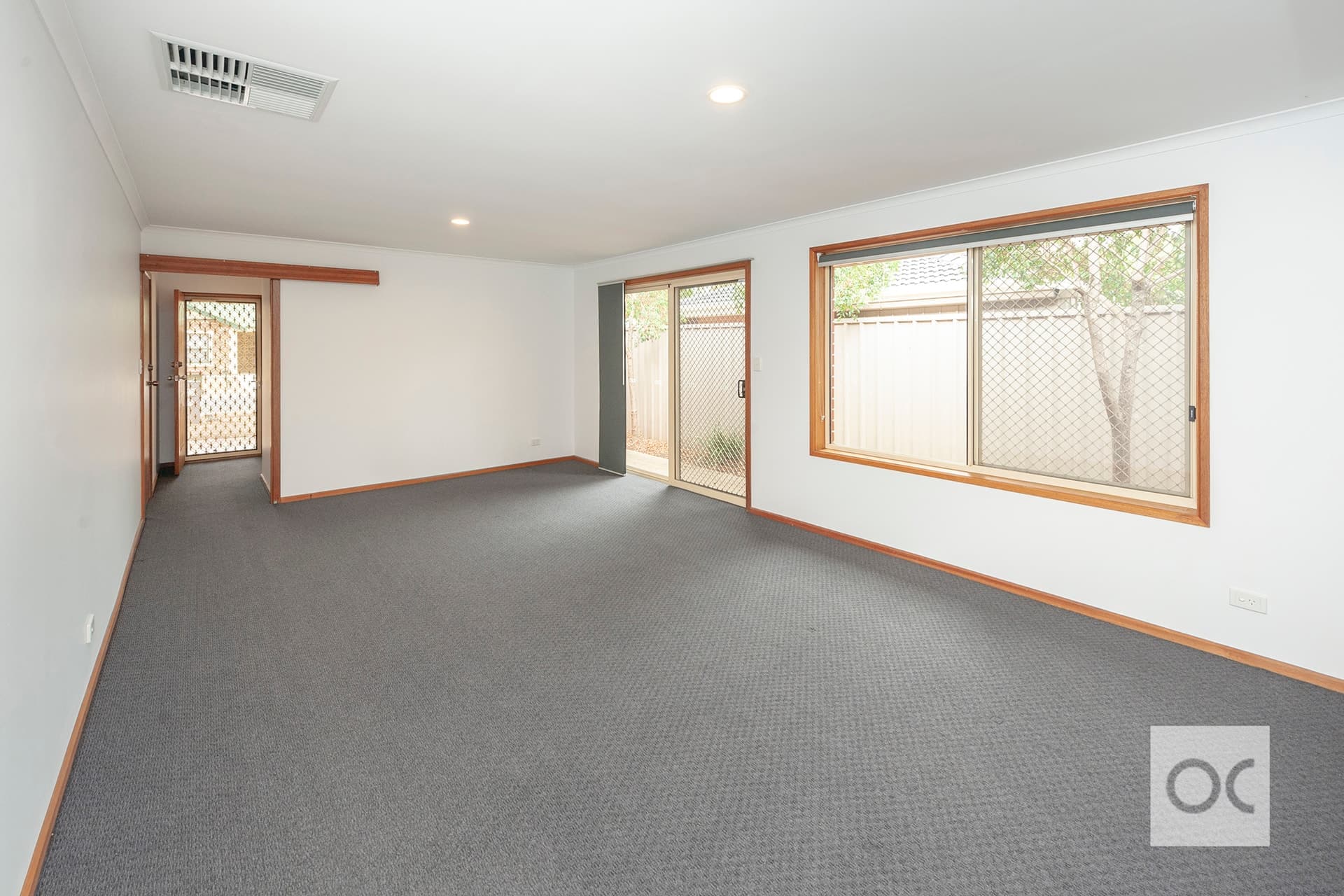 14 Raffen Court, Pooraka - Thumbnail 3